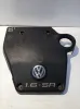 COPRIMOTORE VOLKSWAGEN Golf 4 Berlina (97>03) Benzina (2003)