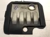 COPRIMOTORE VOLKSWAGEN Golf 5 Berlina (03>08) 2000 Diesel (2007)