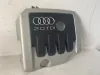 COPRIMOTORE VOLKSWAGEN Golf 5 Berlina (03>08) 2000 Diesel con codice motore BKD/BKD (2008)