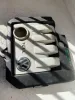 COPRIMOTORE VOLKSWAGEN Golf 5 Berlina (03>08) 1900 Diesel con codice motore BKC/BKC (2008)