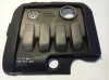 COPRIMOTORE con codice 03G103925BL da VOLKSWAGEN Golf 6 Plus (08>12) 1900 Diesel (2009)