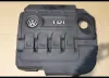 Coprimotore Volkswagen Passat del 2011 1.6 TDI