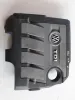 Coprimotore VW Polo 1.6 Diesel 2010