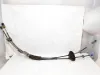 CORDE CAMBIO CITROEN DS4 1° Serie 1600 Diesel 82 kW / 112 CV con codice motore 9HR/9HR (DV6C) (2012)