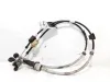 CORDE CAMBIO con codice 55266370 da FIAT 500 X Serie (15>) 1300 Diesel 70 kW / 95 CV