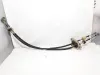 CORDE CAMBIO FIAT Qubo 1° Serie 1300 Diesel 70 kW / 95 CV (2012)