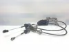 CORDE CAMBIO con codice 54310TA9E020M1 da HONDA Civic Berlina 5P N16A1 Diesel 1600 (11>)
