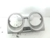 CORNICE BOCCHETTE ARIA CRUSCOTTO con codice 156080689 da ALFA ROMEO Mito Serie (955_) (08>) 1600 Diesel 88 (2010)
