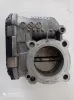 CORPO FARFALLATO con codice 0280750137 da ALFA ROMEO Mito Serie (955_) (08>) 1400 Benzina (2012)