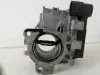 CORPO FARFALLATO ALFA ROMEO Mito Serie (955_) (08>) 1300 Diesel (2012)