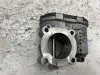 CORPO FARFALLATO con codice 0280750137 da ALFA ROMEO Mito Serie (955_) (08>) 1400 Benzina con codice motore 955A1000/955A1000 (2009)