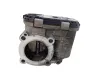 CORPO FARFALLATO con codice 0280750137 da ALFA ROMEO Mito Serie (955_) (08>) 1400 Benzina 88 con codice motore 198A4000 (2009)