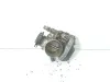 CORPO FARFALLATO con codice 06a133064 da AUDI A3 Serie (8L1) (96>03) 1600 Benzina 74 (1999)