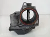 CORPO FARFALLATO AUDI A3 Serie (8P1) (08>12) 2000 Diesel (2012)
