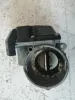 CORPO FARFALLATO con codice 03G128063G da AUDI A3 Serie (8P1) (08>12) 2000 Diesel (2010)