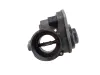 CORPO FARFALLATO con codice 038128063M / 038128063G da AUDI A3 Serie (8P1) con codice motore BKD/BKD Diesel 2000 (03>05)