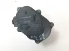 Corpo Farfallato Audi A4 , 2.0 TDI 2010 CODICE RICAMBIO : 03L129086V