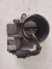 CORPO FARFALLATO con codice A2C59511698 da AUDI A4 Berlina (07>10) 2000 Diesel con codice motore BLB/BLB (2009)