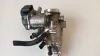 CORPO FARFALLATO con codice A2C94869900 da AUDI A4 Berlina (11>14) 2000 Diesel con codice motore CAG/CAG (2011)