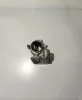 CORPO FARFALLATO con codice 03L128063E da AUDI A4 Berlina (11>14) 2000 Diesel (2011)