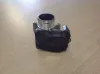 03L128063T A2C83076400 CORPO FARFALLATO AUDI A4 Berlina (07>10) Diesel (2010)