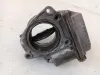 CORPO FARFALLATO con codice A2C53099815 da AUDI A4 Berlina (8E) (04>07) 2000 Diesel con codice motore BLB/BLB (2005)