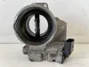 CORPO FARFALLATO con codice A2C53099815 da AUDI A4 Berlina (8E) (04>07) 2000 Diesel (2005)