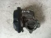 CORPO FARFALLATO con codice A2C80881400 da AUDI A4 Berlina (8W2) (15>) 2000 Diesel con codice motore CSU/CSU (2015)