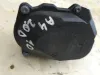 Corpo farfallato Audi A4 del 2010 2.0 Diesel CODICE RICAMBIO : 03l 128 063 e