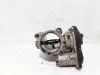 CORPO FARFALLATO con codice 13547810752 da BMW Serie 1 F20 (11>19) 2000 Diesel 135 kW / 184 CV con codice motore N47D20C/N47 D20 C (2013)