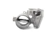 CORPO FARFALLATO con codice 780437301 da BMW Serie 1 Serie (E87) (04>07) (2008)