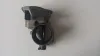 CORPO FARFALLATO con codice B80540459 da BMW Serie 1 Serie (E87) (07>) 2000 Diesel con codice motore N47D20A/N47D20A (2009)