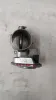 Corpo farfallato BMW Serie 3 2.0 D del 2010 CODICE RICAMBIO : 780437301