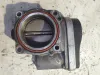 CORPO FARFALLATO con codice 13541439224 04 / 408238/422/003 da BMW Serie 3 E90 Berlina 2000 Benzina (2007)