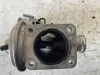CORPO FARFALLATO BMW Serie 3 E90 Berlina 2000 Diesel con codice motore 204 D4/204 D4 (2007)
