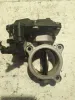 CORPO FARFALLATO con codice 10378517 da BMW Serie 3 E90 Berlina 2Â° Serie 2000 Diesel (2011)