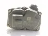 CORPO FARFALLATO con codice 13547810752 da BMW Serie 3 E90 Berlina 2Â° Serie 2000 Diesel (2008)