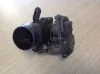 5.08369.03 10378517 1354781075202 1354 7810752 02 CORPO FARFALLATO BMW Serie 3 E90 Berlina 2Â° Serie Diesel (2011)