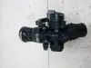 9651559280 / 50366V02 / 25365284 CORPO FARFALLATO CITROEN C3 Picasso (08>) 1600 Diesel (2014)