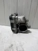 CORPO FARFALLATO con codice 55255919 da FIAT 500 L Serie (351_352) (12>) 1300 Diesel (2012)