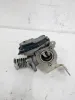 55260126 / hu1506000020 / 05260 / 04s096440 CORPO FARFALLATO FIAT 500 L Serie (351_352) (12>) 1300 Diesel (2012)