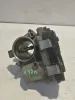 CORPO FARFALLATO FIAT 500 L Serie (351_352) (12>) 1300 Diesel (2012)