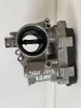 CORPO FARFALLATO con codice 55255919 da FIAT 500 L Serie (351_352) (12>) 1300 Diesel (2015)