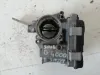 CORPO FARFALLATO con codice 55255919 da FIAT 500 L Serie (351_352) (12>) 1300 Diesel (2015)