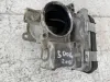 CORPO FARFALLATO con codice 55255919 da FIAT 500 L Serie (351_352) (12>) 1300 Diesel con codice motore 312B1000/312B1000 (2016)