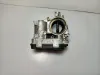 40DFP1 CORPO FARFALLATO FIAT 500 L Serie (351_352) (12>) 1300 Diesel (2015)