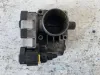 CORPO FARFALLATO con codice 5519278 6 da FIAT 500 Serie (07>14) 1200 Benzina con codice motore 169A4000/169A4000 (2009)