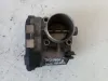 CORPO FARFALLATO con codice 0280750137 da FIAT 500 Serie (07>14) 1400 Benzina con codice motore 312A1000 (2010)