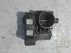 CORPO FARFALLATO con codice 40SMF10 da FIAT 500 Serie (15>) 1200 Benzina (2017)
