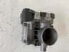 CORPO FARFALLATO con codice 40SMF10 da FIAT Grande Punto 1Â° Serie 1200 Benzina con codice motore 199A4000 (2007)